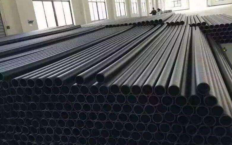 完善的检测管理体系左侧图片